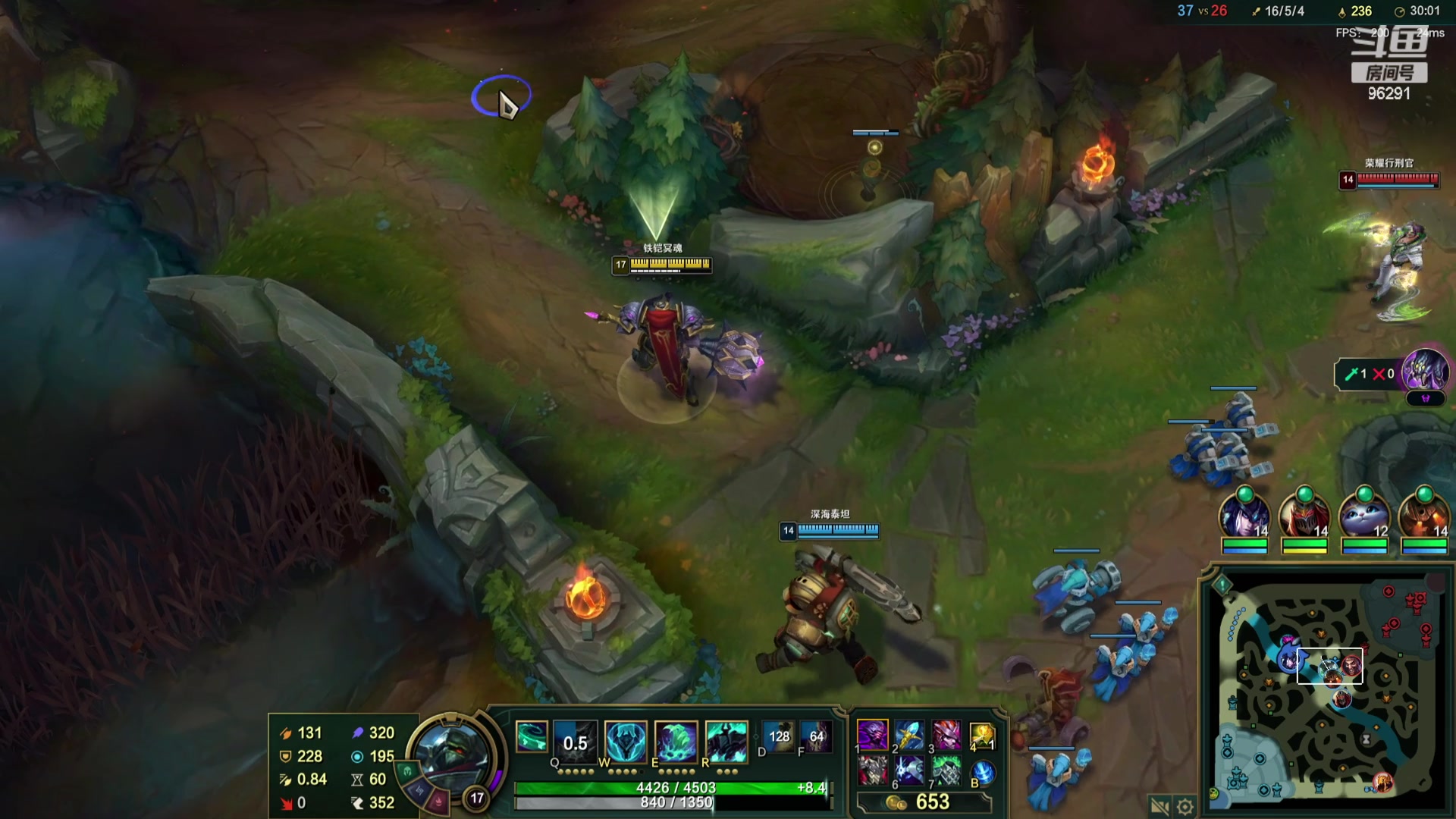 【2023-11-15 22点场】东北大鹌鹑：东北大鹌鹑 恐怖如斯