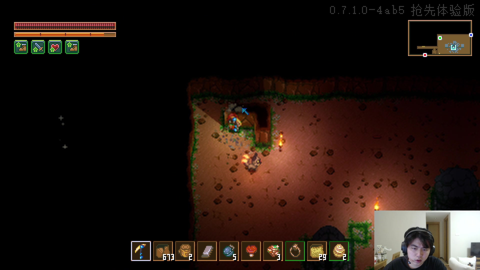 【2023-11-16 02点场】imxiaoxin：【✘-✘】黑白双撒  钻粉卡