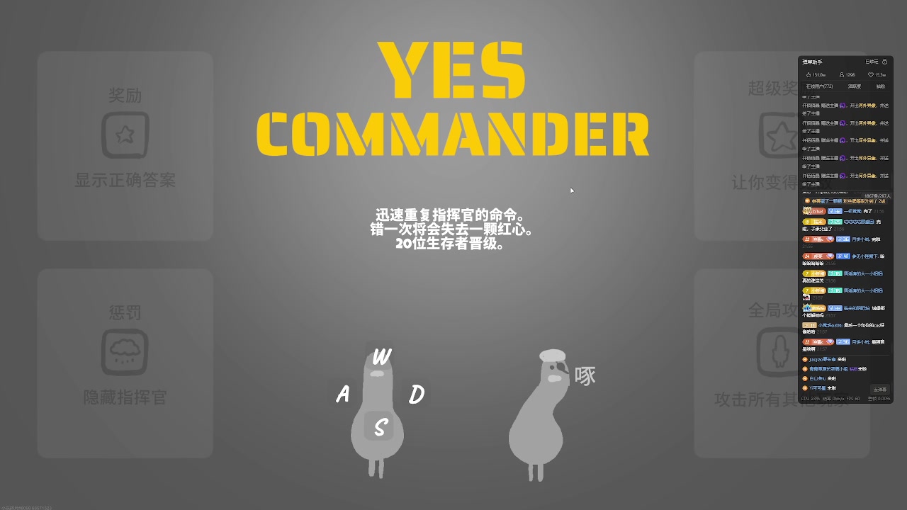 【2023-11-15 21点场】小乐碎片：啥都没有啥都没有