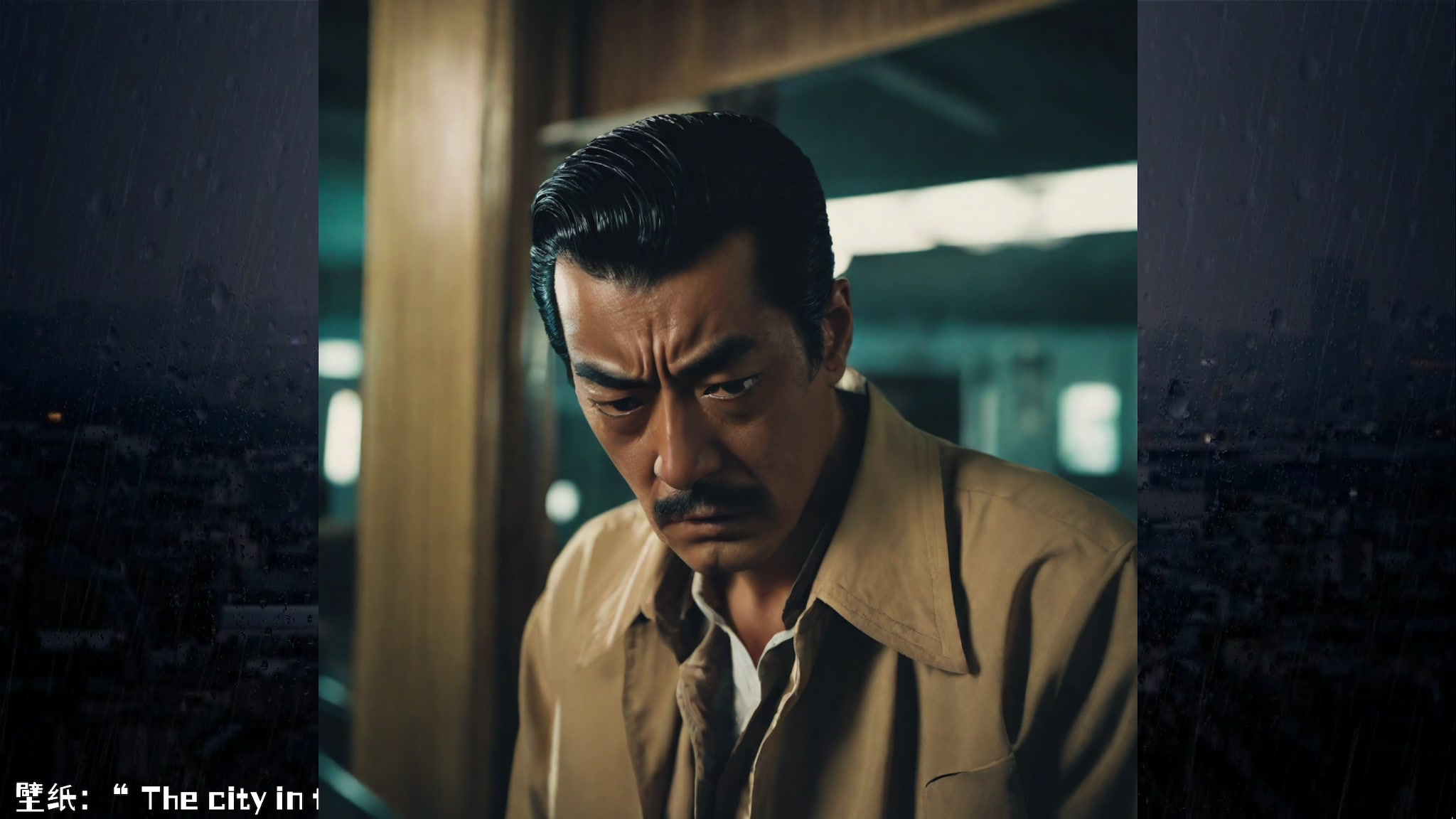 【2023-11-15 20点场】陶可可coco：♥你小子也太奶了吧