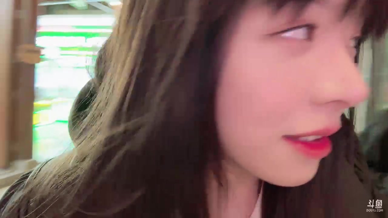 【2023-11-16 19点场】童猪啊i：对不起，我要起飞 945159