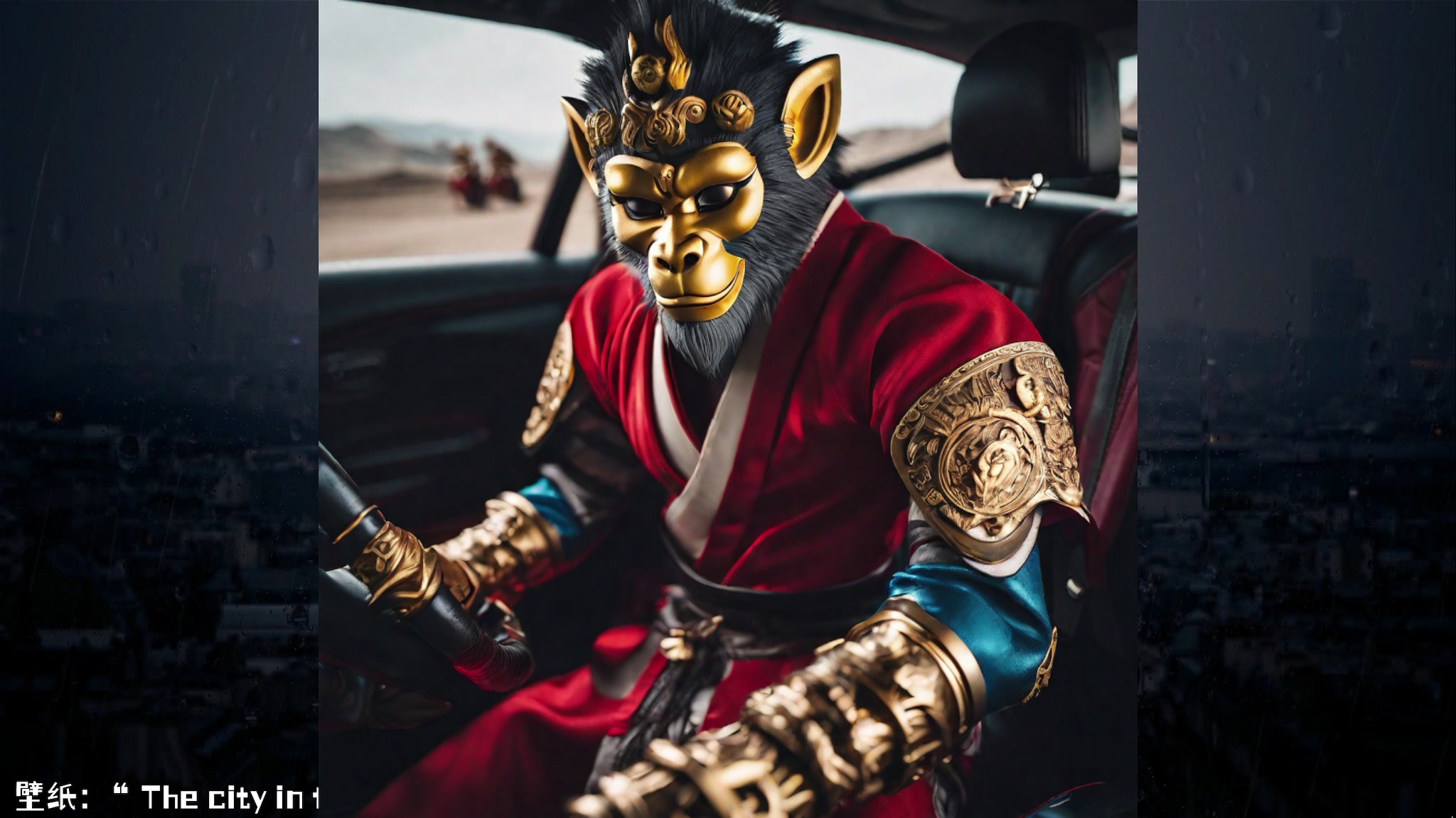 【2023-11-15 19点场】陶可可coco：♥你小子也太奶了吧