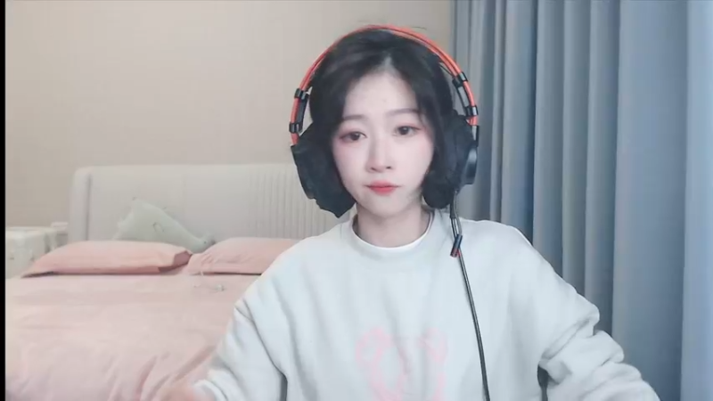 【2023-11-16 20点场】Amsssss：~~~今晚TICU~~~