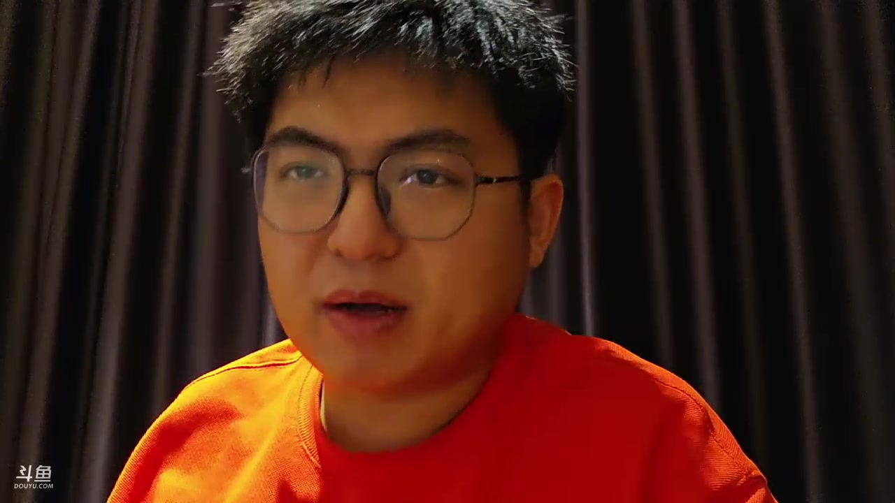 【2023-11-16 04点场】火力堂主：明天集合~