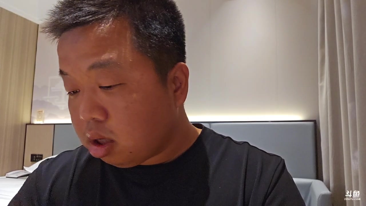 【2023-11-15 17点场】蓝战非OvO：出发巴基斯坦～环游第242天