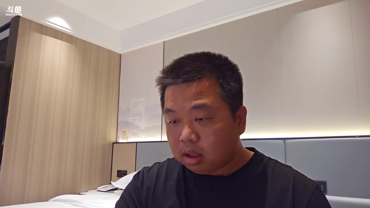 【2023-11-15 17点场】蓝战非OvO：出发巴基斯坦～环游第242天