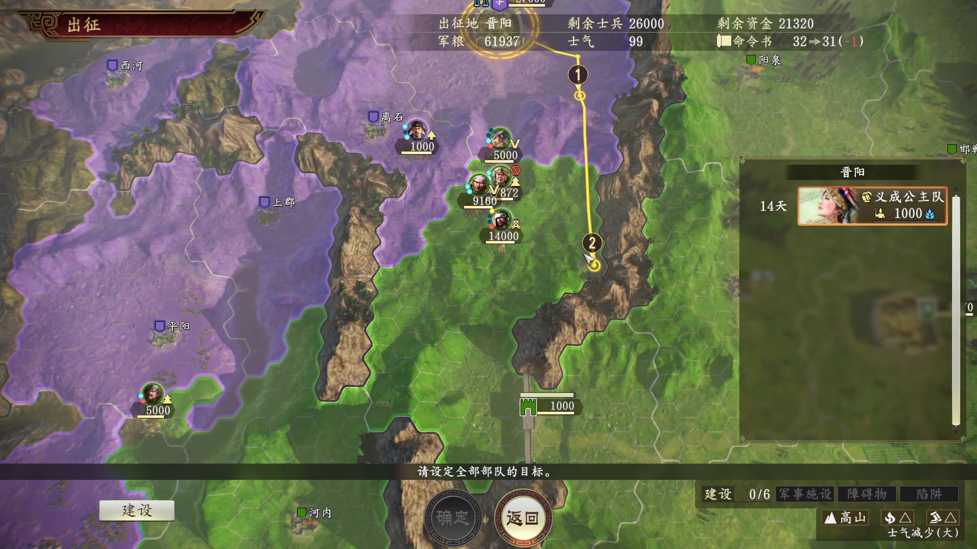 【2023-11-15 19点场】阿良林暦：快乐每一天~ 1314213