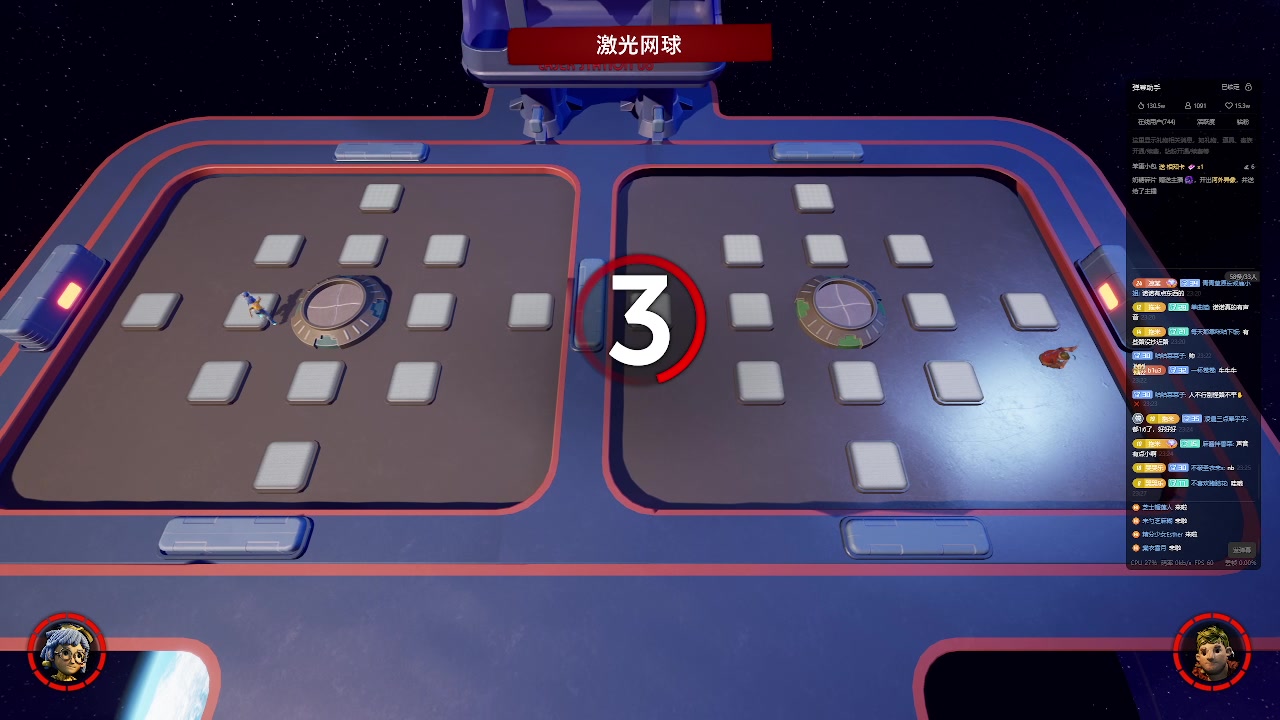 【2023-11-15 22点场】小乐碎片：啥都没有啥都没有