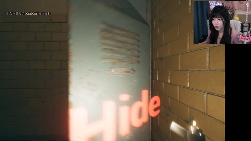 【英雄联盟】不2不叫周淑怡的精彩时刻 20231116 16点场