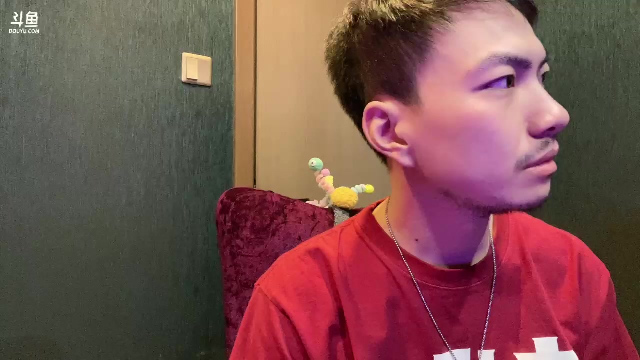 【2023-11-16 20点场】金甲EzNpc：真男人无所畏惧