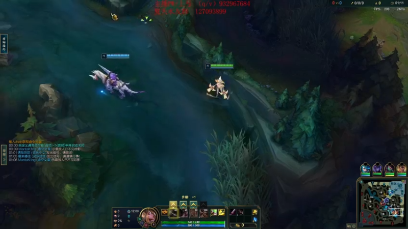 【2023-11-15 23点场】夏天夏天丶丶：祝大家天天开心，事事如意