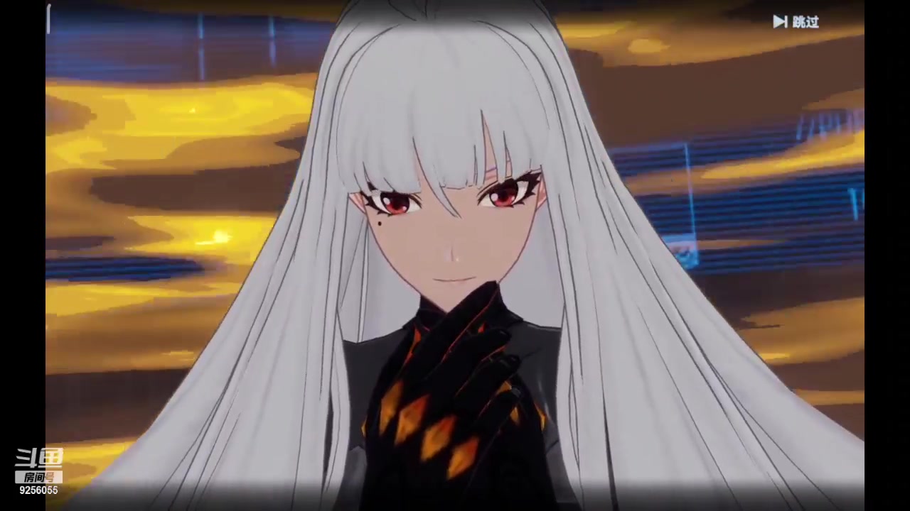 【2023-11-15 17点场】纸鸢飞路:一起来玩吧 幻塔