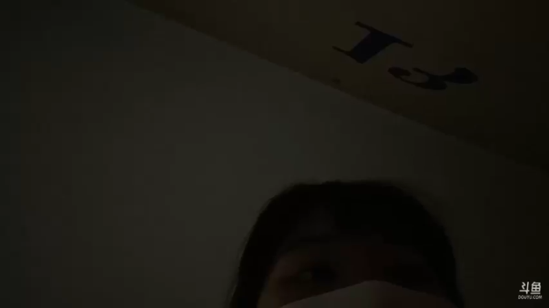 【2023-11-17 21点场】不2不叫周淑怡：蛋宝：全能打工人
