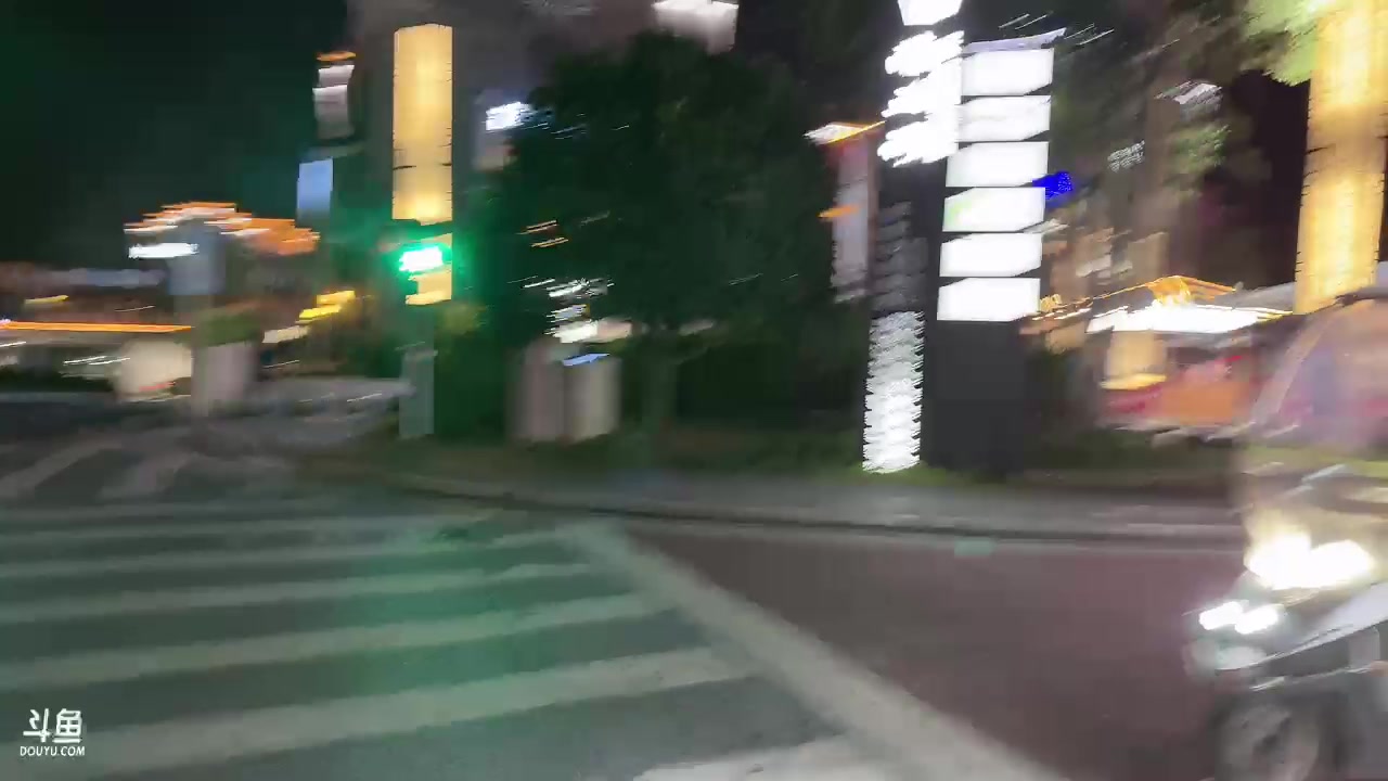 【2023-11-17 19点场】Amsssss：~~~晚上好呀~~~