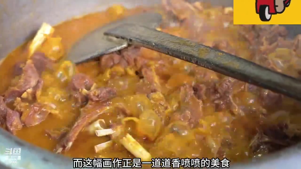 【2023-11-17 04点场】呆妹儿小霸王：【呆妹】一起see