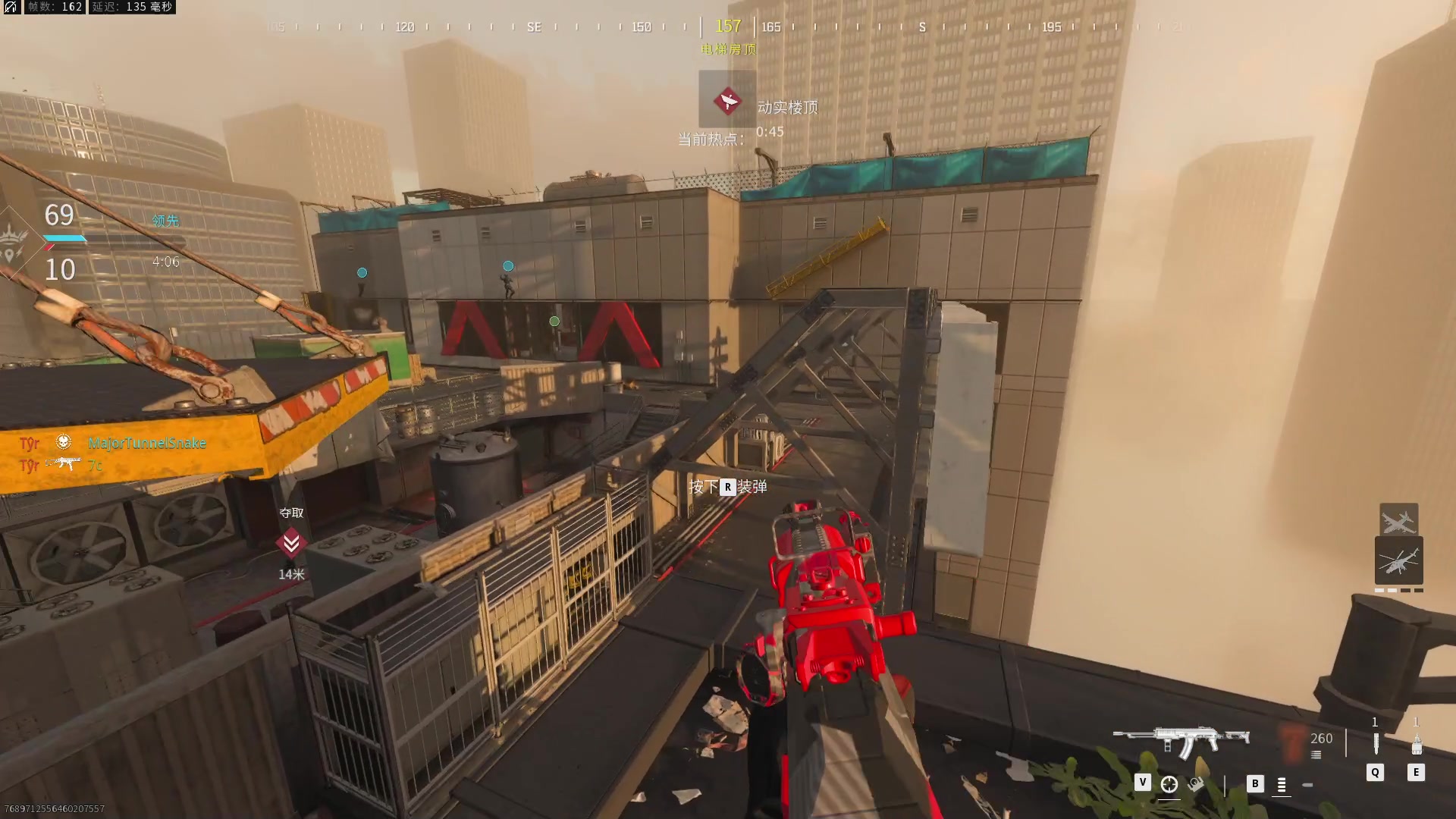 【2023-11-17 12点场】imxiaoxin：【✘-✘】黑白双撒  双倍