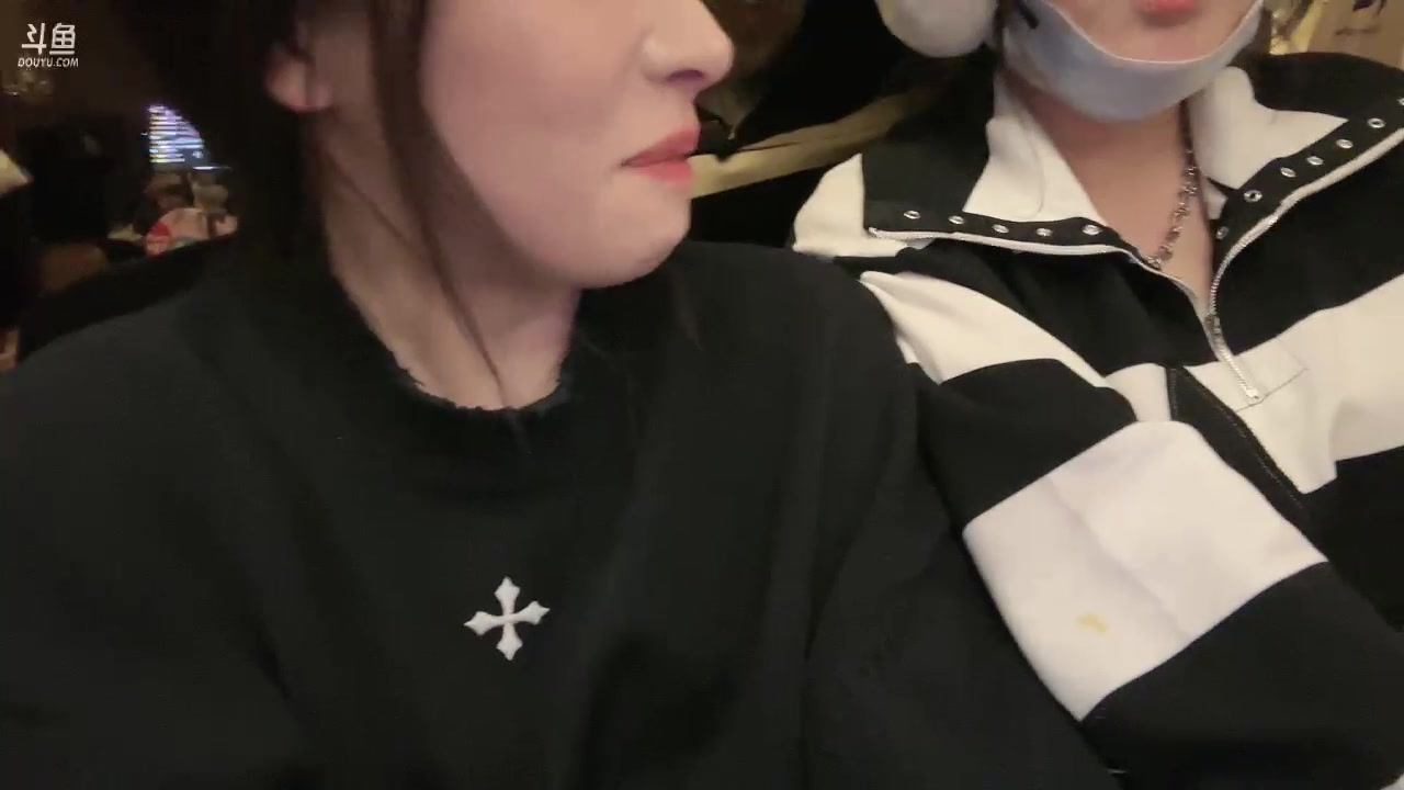 【2023-11-17 22点场】童猪啊i：芜湖的第三天。钻粉2.5倍