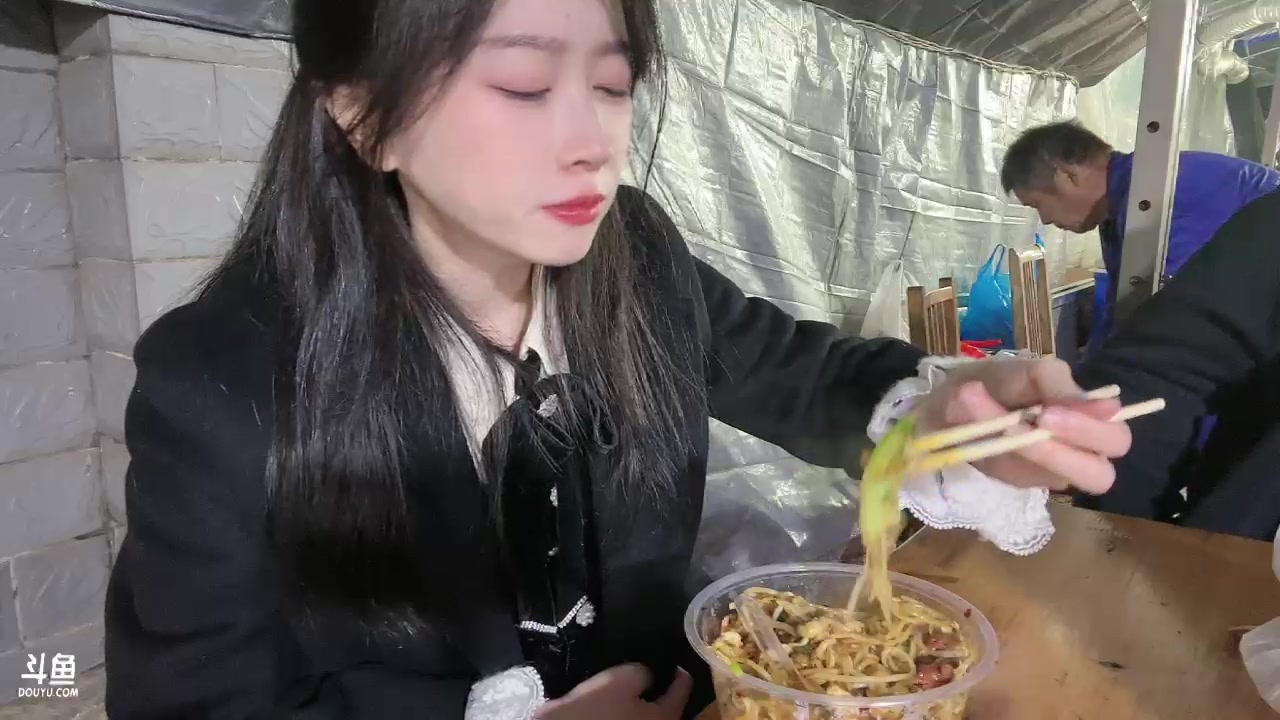 【2023-11-17 21点场】Amsssss：~~~晚上好呀~~~