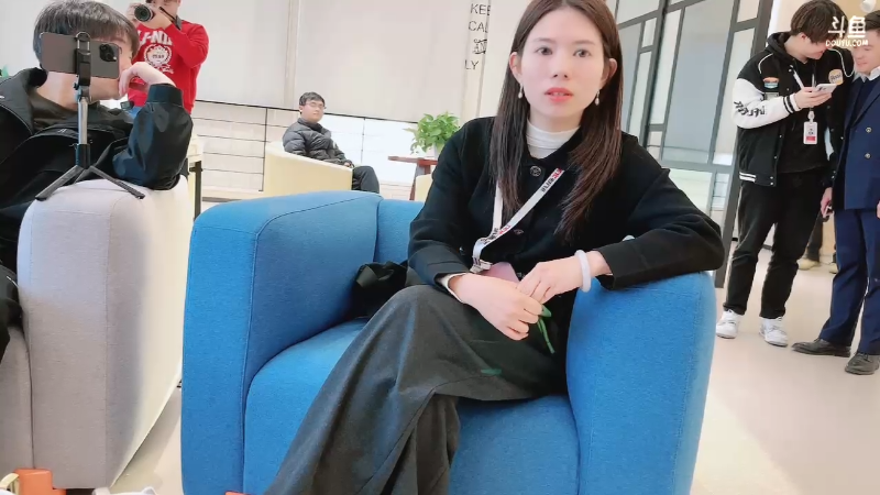 【英雄联盟】芜湖大司马丶的精彩时刻 20231117 16点场