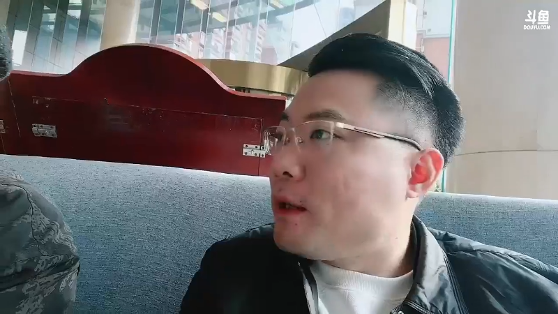 【英雄联盟】芜湖大司马丶的精彩时刻 20231117 07点场