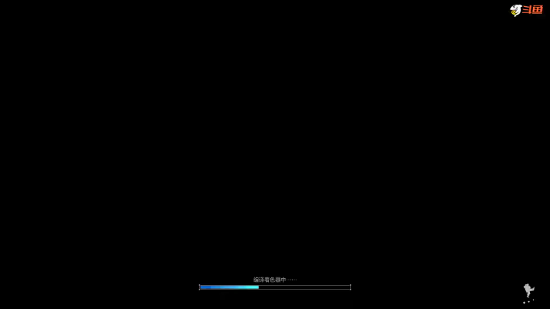 【格斗游戏】战神_河池VR的精彩时刻 20231117 00点场