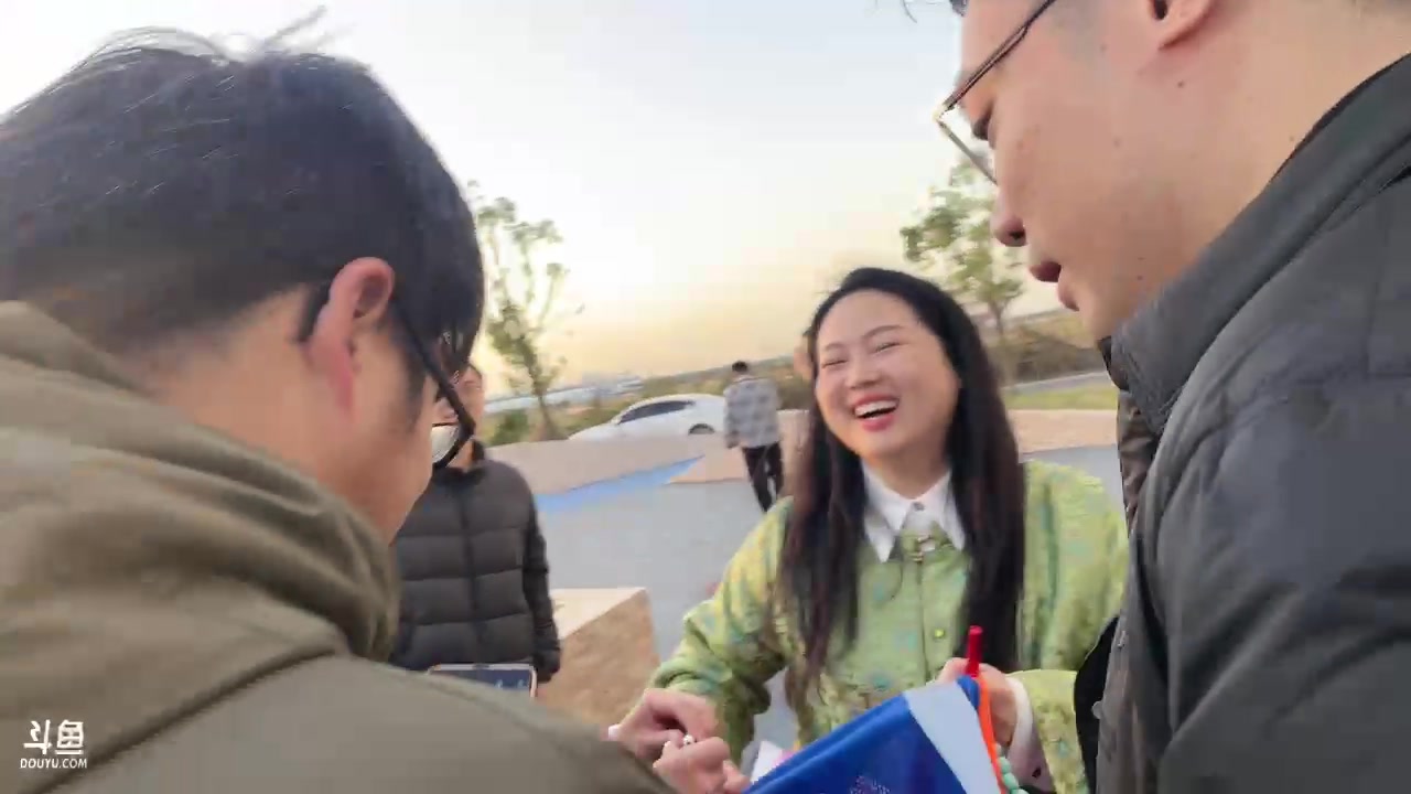 【2023-11-17 16点场】金甲EzNpc：真男人无所畏惧