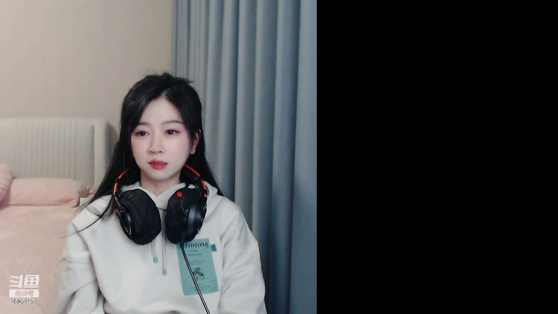 【2023-11-17 18点场】Amsssss：~~~晚上好呀~~~