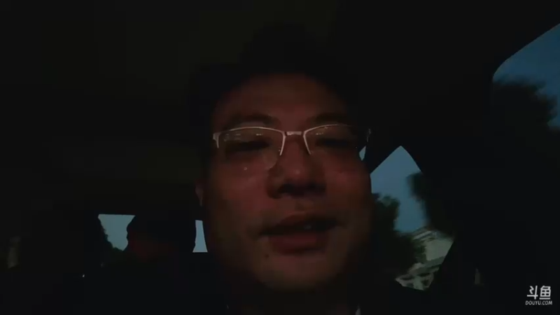 【2023-11-17 17点场】芜湖大司马丶：招待朋友们，随机户外！