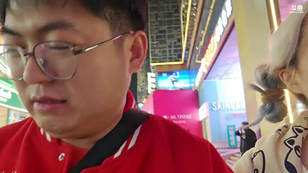 【2023-11-17 20点场】火力堂主：《约战》DAY1城市挑战篇！！