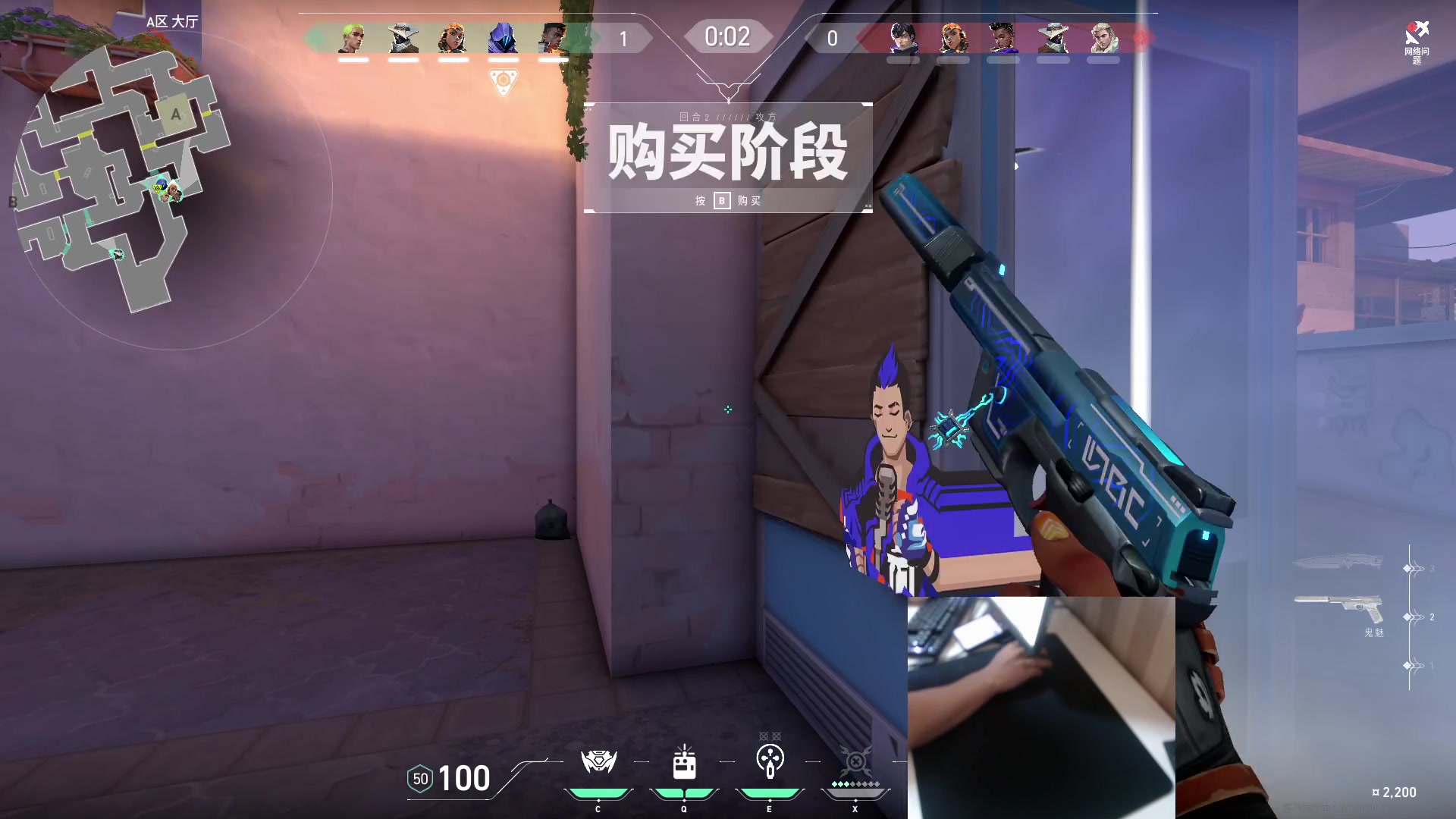 【2023-11-17 18点场】小狮子lionkk丶：K：钻粉打号
