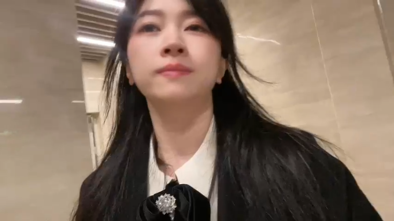 【2023-11-17 22点场】Amsssss：~~~晚上好呀~~~