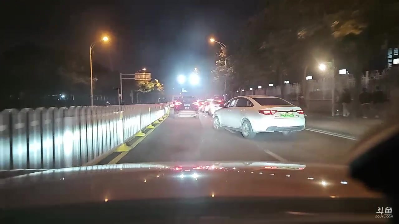 【2023-11-17 18点场】火力堂主：《约战》DAY1城市挑战篇！！