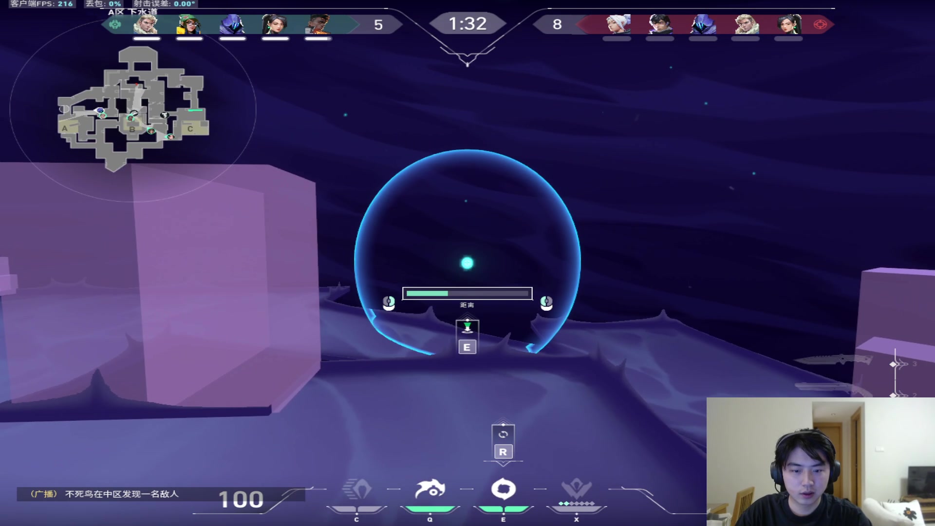 【2023-11-17 06点场】imxiaoxin：【✘-✘】黑白双撒  双倍