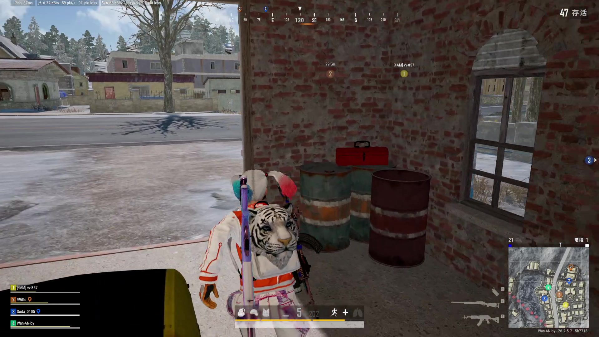 【2023-11-17 07点场】小小青蛙笑i：蛙神：今天排位！！上车飞机！！！