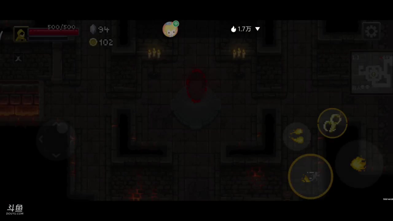 【2023-11-15 18点场】铭铭仔仔：#传说法师手游#火爆来袭