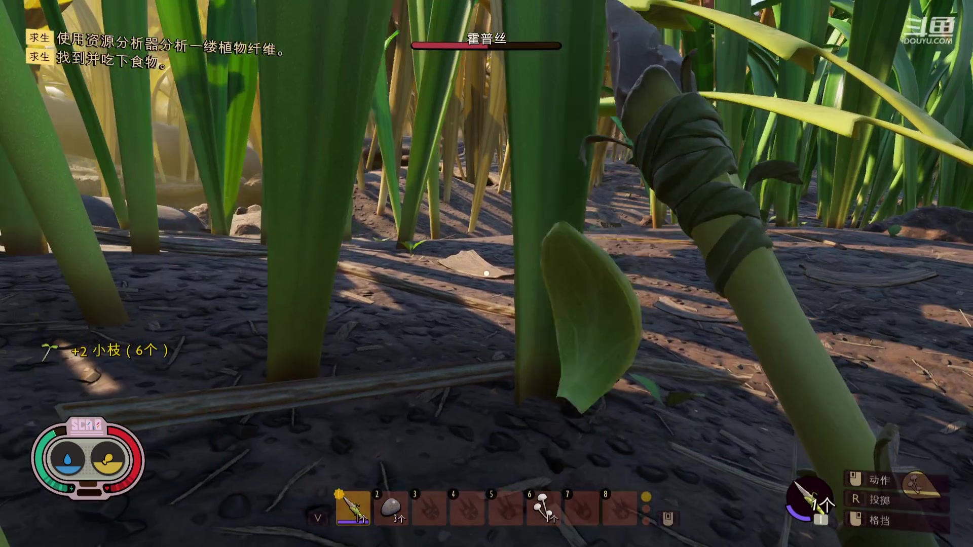 【2023-11-15 19点场】河豚Eric：已300小时（退游cf玩家）！