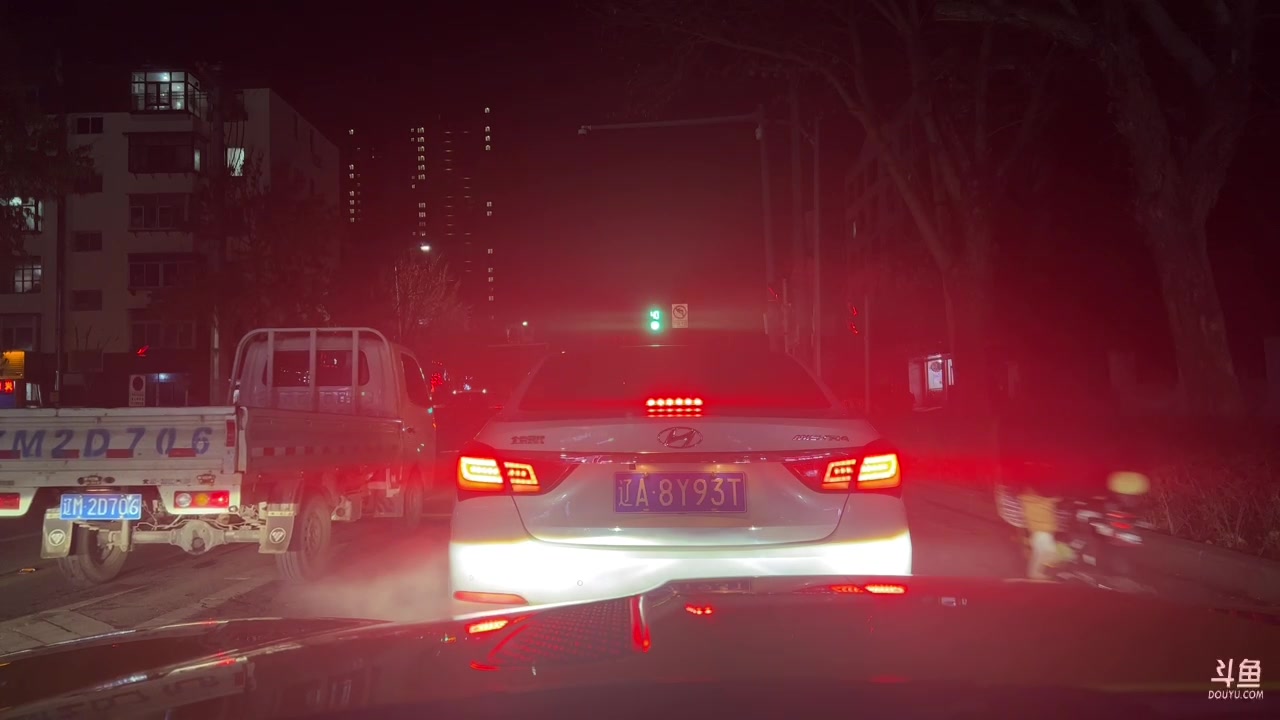 【2023-11-17 17点场】黑欢喜：去长春负荆请罪！【双倍亲密】