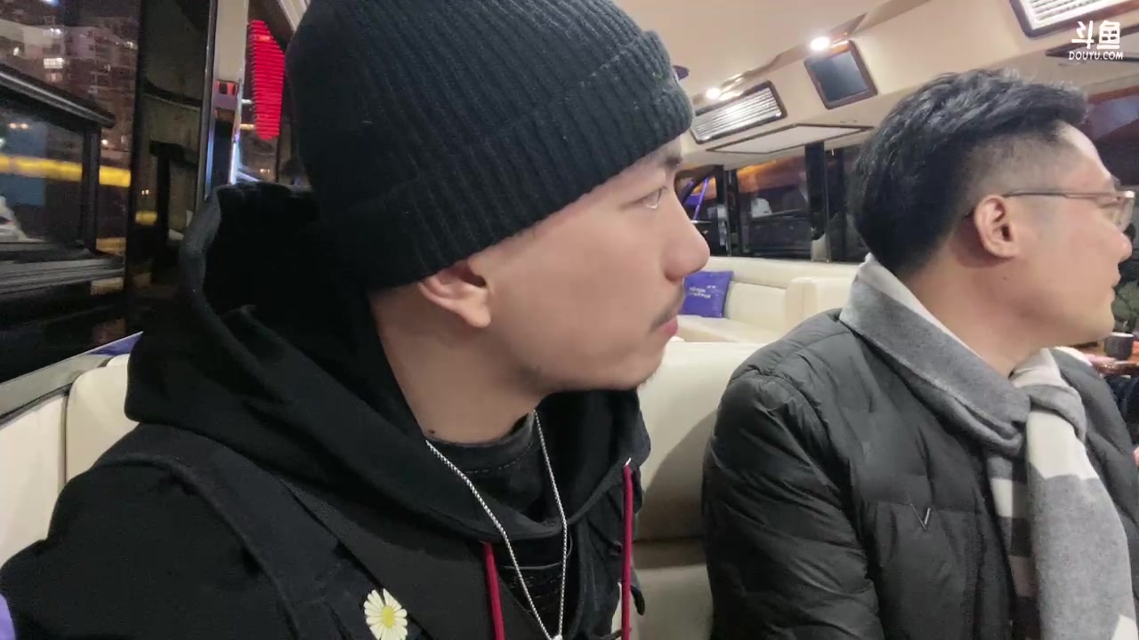 【2023-11-17 20点场】金甲EzNpc：真男人无所畏惧