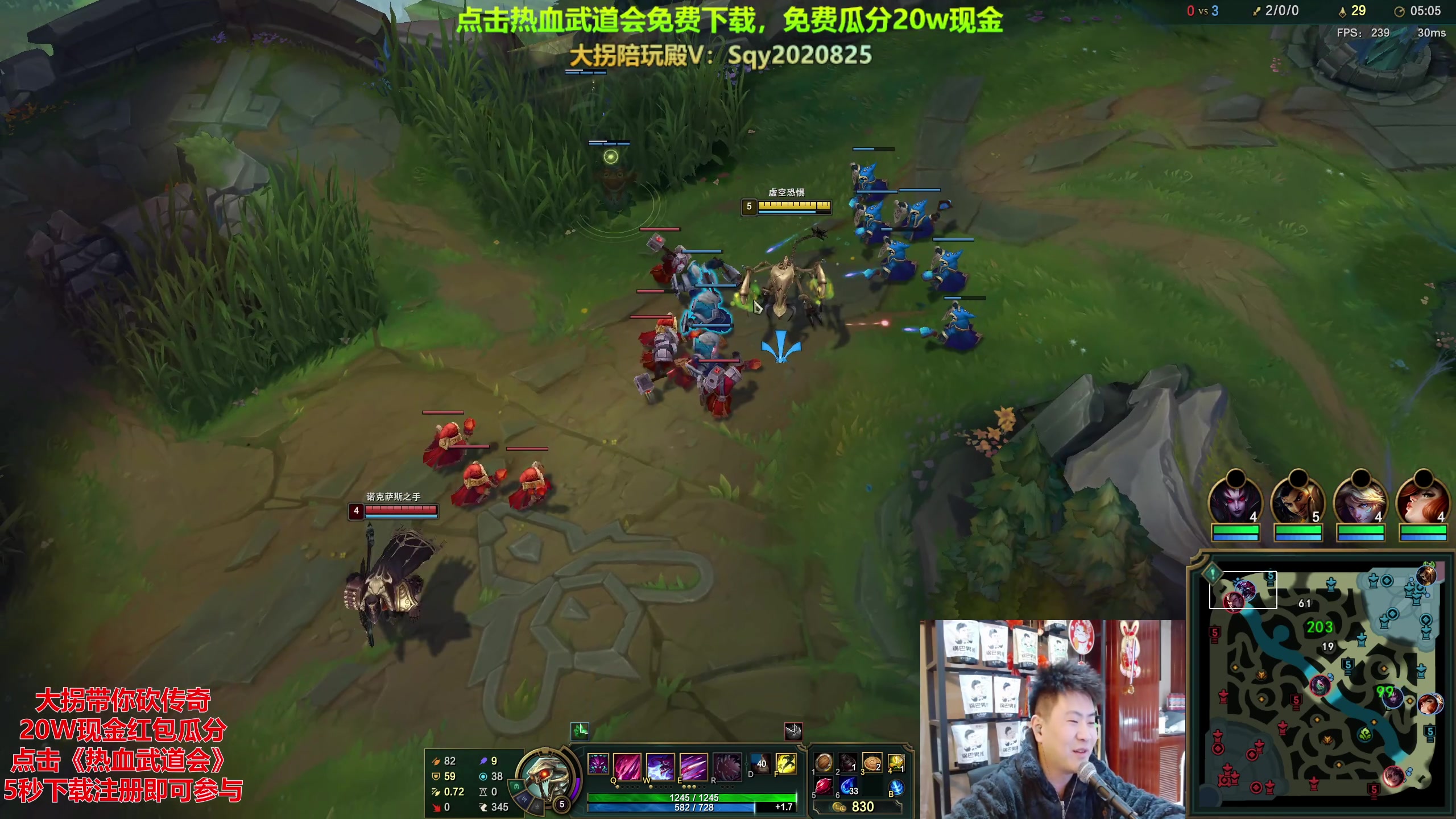 【2023-11-18 20点场】放逐大帝灬：双倍亲密度，一元粉丝牌！