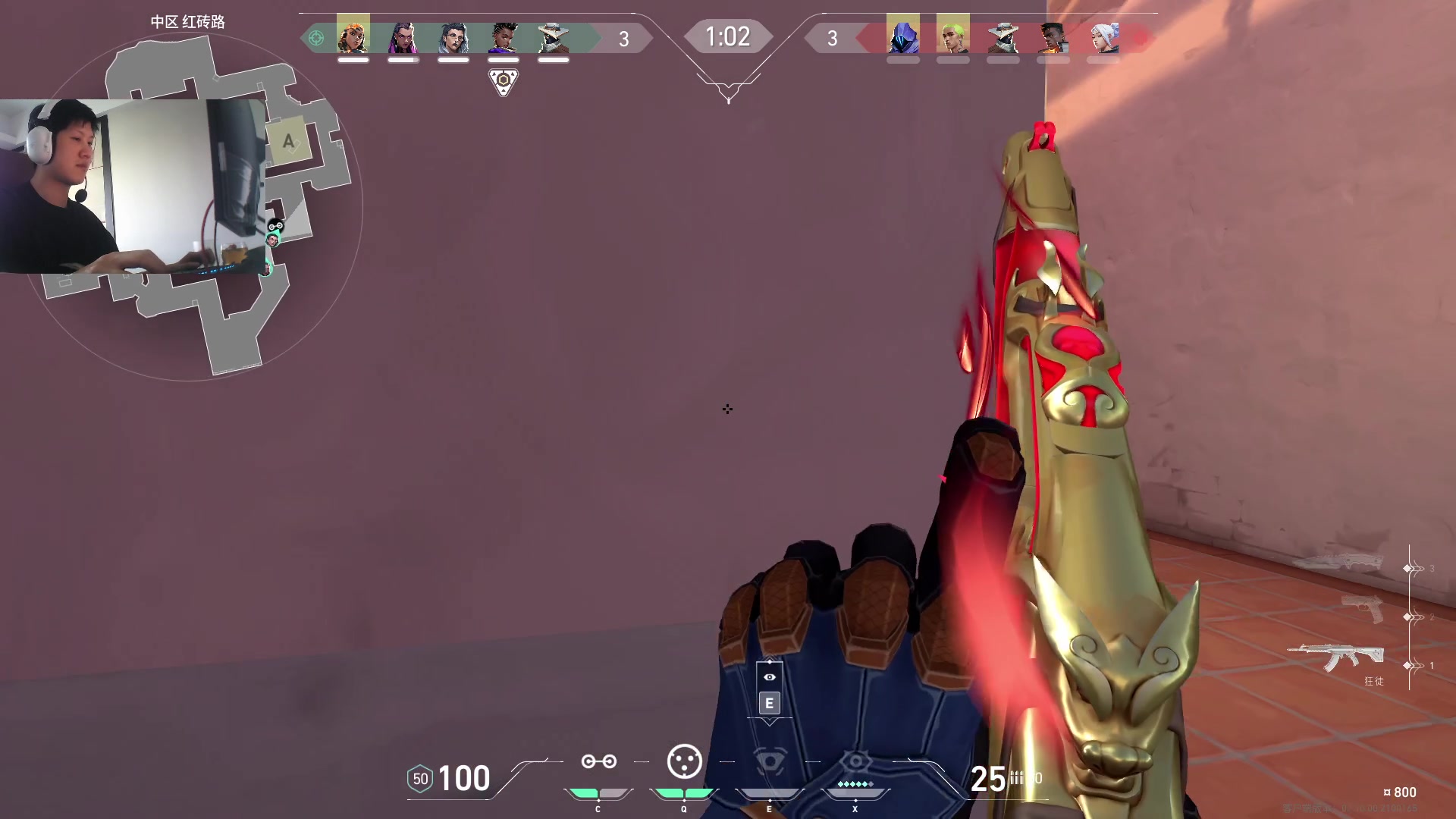 【2023-11-18 15点场】yjjimpaopao：5点进化者 edg 中午1点半播