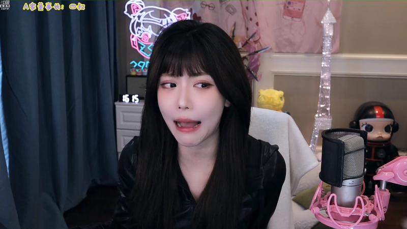 【英雄联盟】不2不叫周淑怡的精彩时刻 20231118 16点场