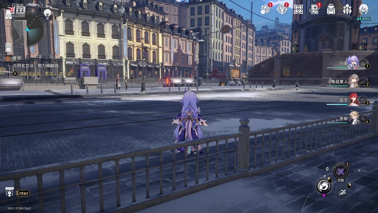 【2023-11-18 09点场】111陆某人：免费做日常10324439