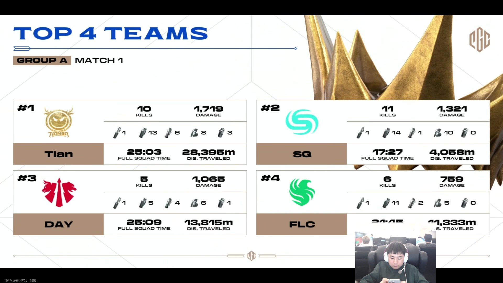 【2023-11-18 19点场】17Xbei丷：晚上一起看比赛,明天比赛加油！！