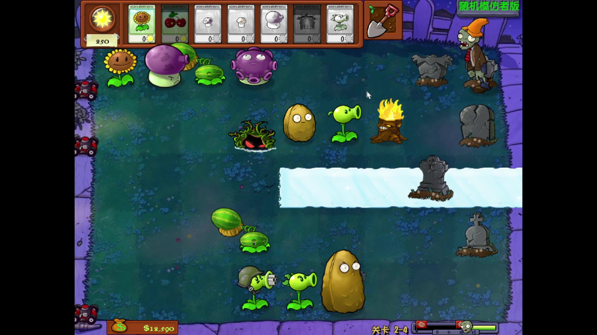 【2023-11-17 23点场】李知恩nn：我来咯！！！