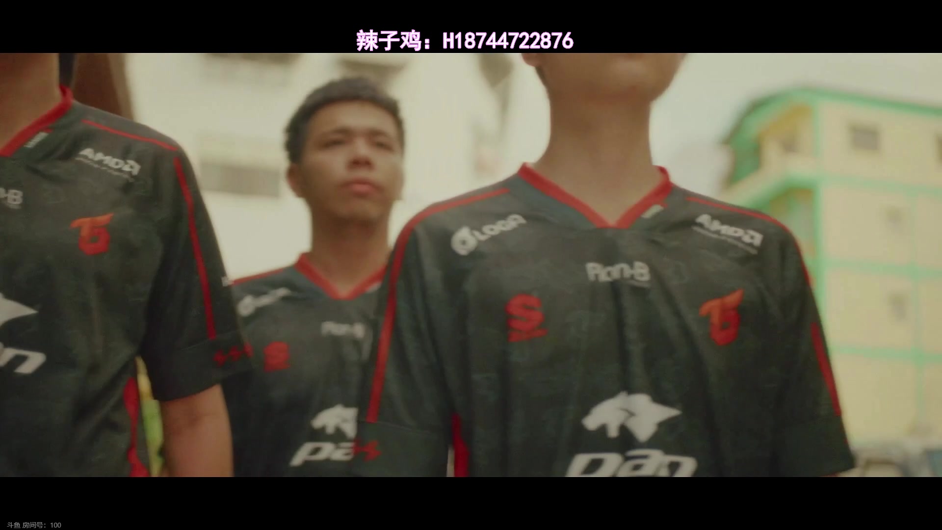 【2023-11-18 18点场】阿聪丷：【阿聪】晚上7点PGC开锤