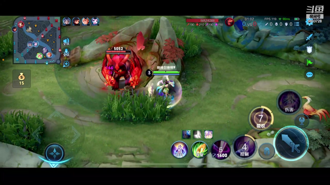 【2023-11-18 18点场】小小娥1：天气冷了记得注意保暖别感冒了