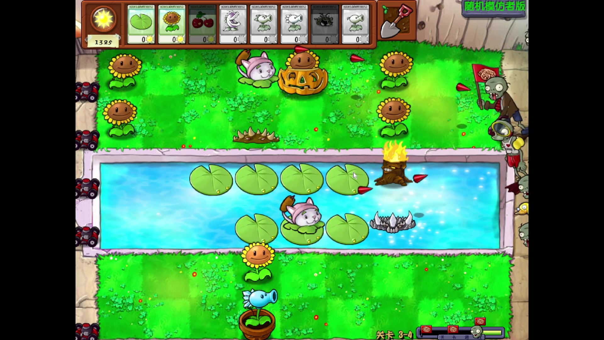 【2023-11-18 01点场】李知恩nn：我来咯！！！