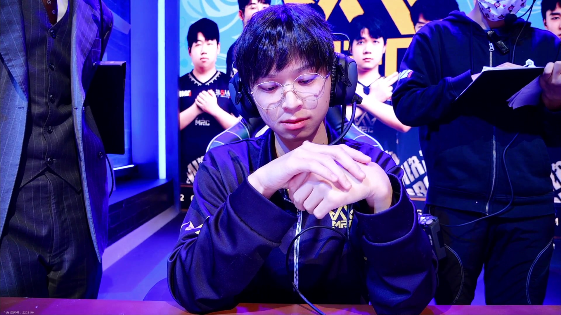 【2023-11-18 17点场】丶小沐木：滴滴滴 4801532