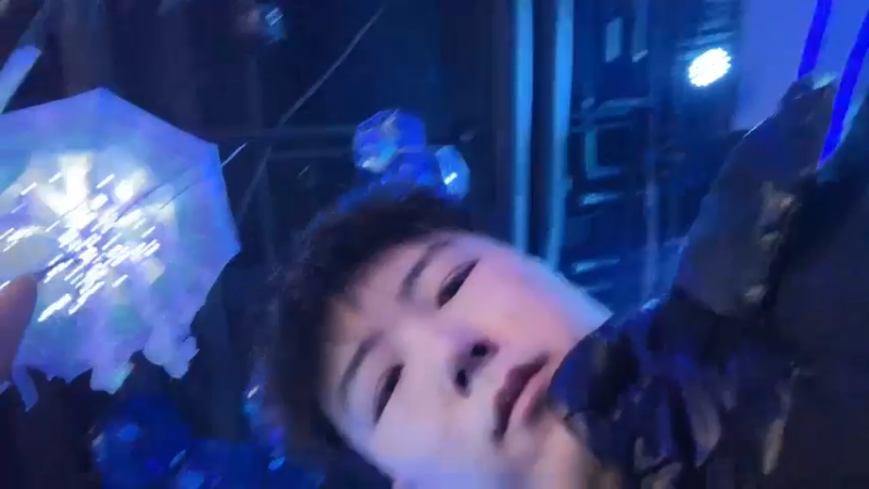 【2023-11-18 12点场】Popkartsss：SSS：100图耐力赛