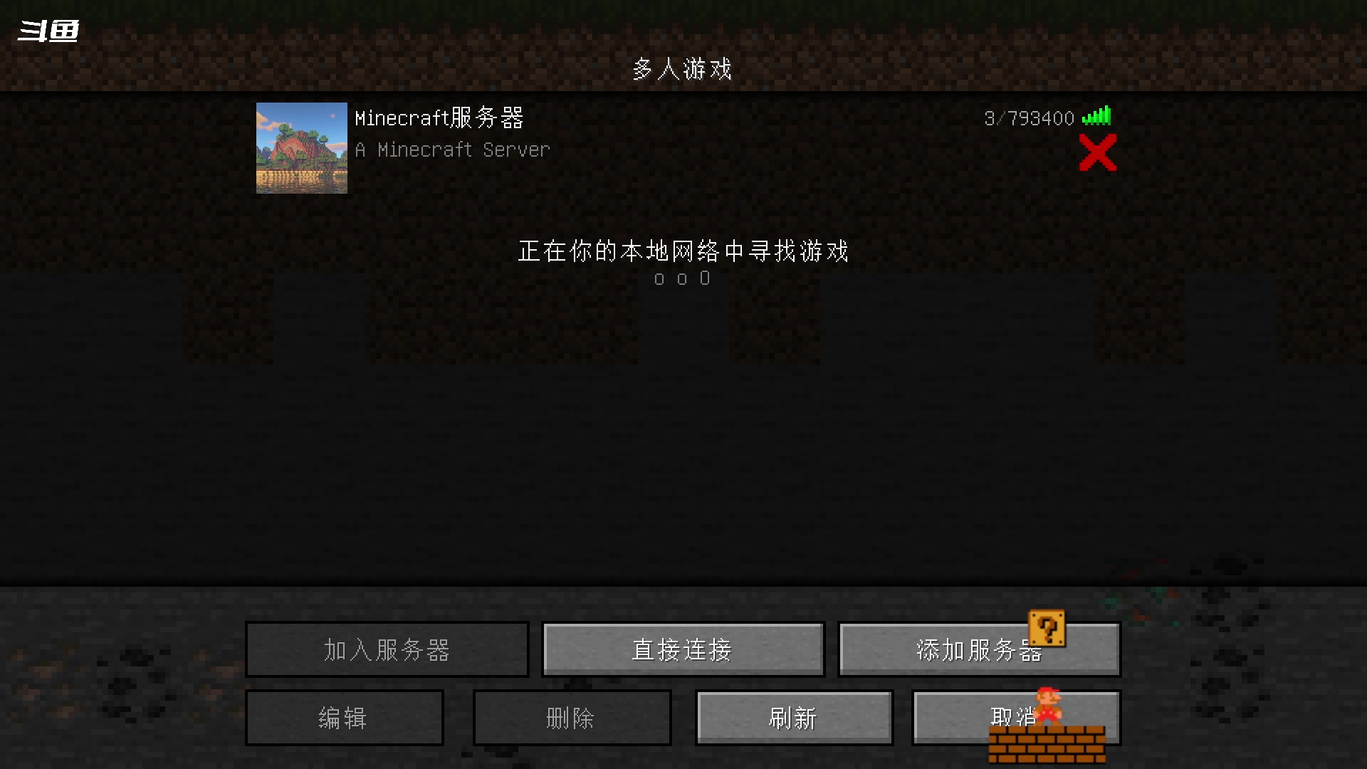 【2023-11-17 22点场】隐者丶丶：一个超级勤奋的小蜜蜂